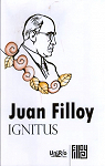 Ignitus par Filloy