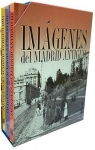 Imgenes del Madrid Antiguo (III) par autor