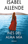 Ins del alma ma par Allende
