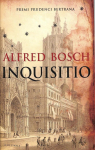 Inquisitio par Bosch