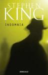 Insomnia par King