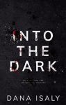 Into the dark par Isaly