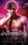 Intoxicating (Elite Protection Services #1)