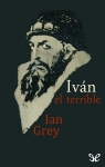 Ivan el terrible par Grey