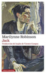Jack par Robinson