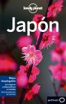Japón 6 par Milner