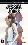 Jessica Jones: Alias, tomo 1