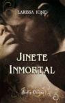 Jinete inmortal