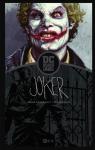 Joker - Edición DC Black Label par Azzarello