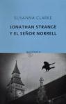 Jonathan Strange y el señor Norrell par Clarke