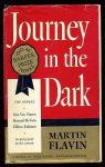 Journey in the Dark par Flavin