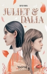 Juliet y Dalia par Parra