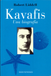 Kavafis Una biografa