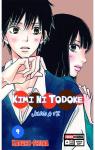Kimi ni Todoke Vol. 9 par Shiina