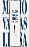 LOS VIENTOS par Vargas Llosa