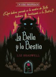 La Bella y la Bestia. Fbula ancestral par 