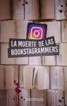 La Muerte de las Bookstagrammers par book