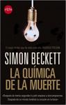 La Qumica De La Muerte par Simon Beckett