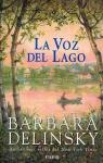 La Voz Del Lago / Lake News par Delinsky