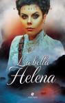 La bella Helena par Bellenden