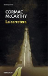 La carretera par McCarthy