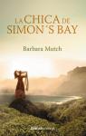 La chica de Simon's Bay par Mutch