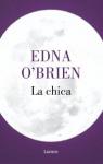 La chica par O'Brien