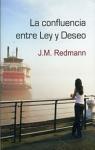 La confluencia entre Ley y Deseo par Redmann
