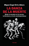 La danza de la muerte par Ortiz Albero