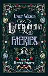 La enciclopedia de hadas de Emily Wilde par Fawcett