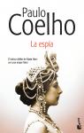 La espa par Coelho