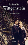 La familia Wittgenstein par Waugh