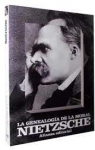 La genealogía de la moral par Nietzsche