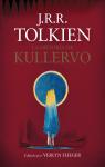 La historia de Kullervo par Tolkien