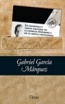 La increble y triste historia de la cndida Erndira y de su abuela desalmada par Gabriel Garca Mrquez