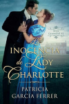 La inocencia de Lady Charlotte par 