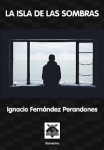La isla de las sombras par Fernndez Perandones