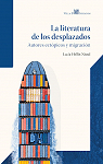 La literatura de los desplazados par Helln Nistal