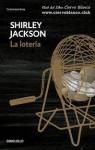 La lotería par Jackson