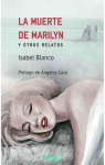 La muerte de Marilyn y otros relatos par 