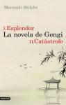 La novela de Genji par Shikibu
