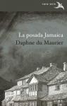 La posada Jamaica par Maurier