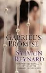 La promesa de Gabriel par Reynard