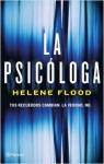 La psicóloga par Helene Flood