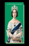La reina Victoria par Clemot