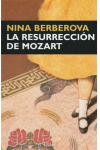La resurrecin de Mozart par Berberova