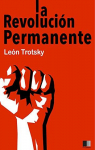 La revolución permanente par Trotski