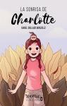 La sonrisa de Charlotte par Isabel Collazo González