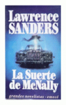 La suerte de McNally par Sanders