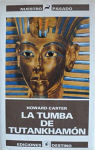 La tumba de Tutankhamón par Carter